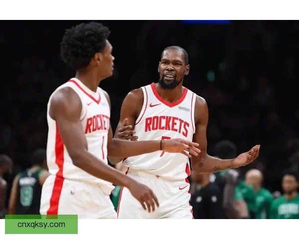 最强nba杜兰特最新组合，这搭配竟能逆天改命？ 